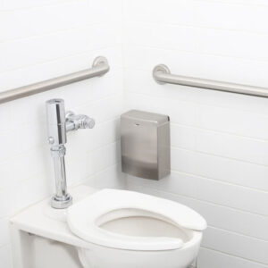 Grab Bars