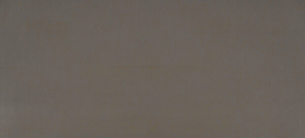 Grigio Oro
