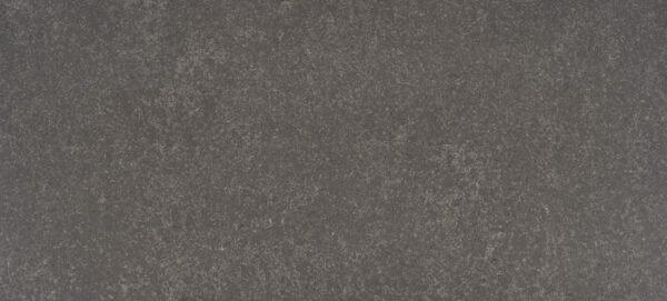 Gris Venato