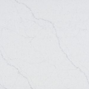 Minute White