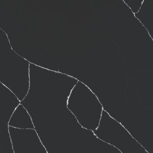 Marquina Ultra