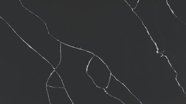 Marquina Ultra