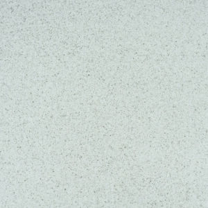 Peppercorn White
