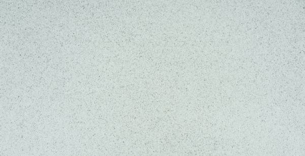 Peppercorn White