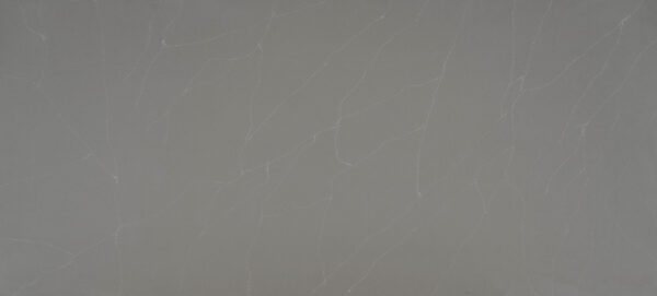 Pietra Grey