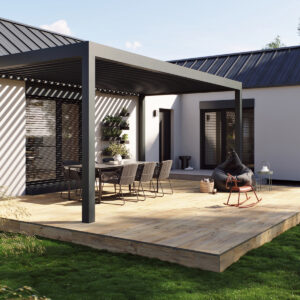 Porcelain Tiles