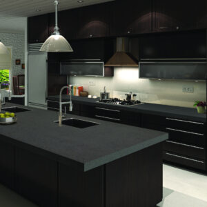 Quartz Tiles