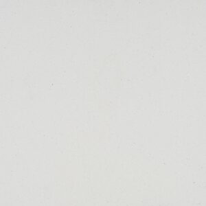 Sparkle White