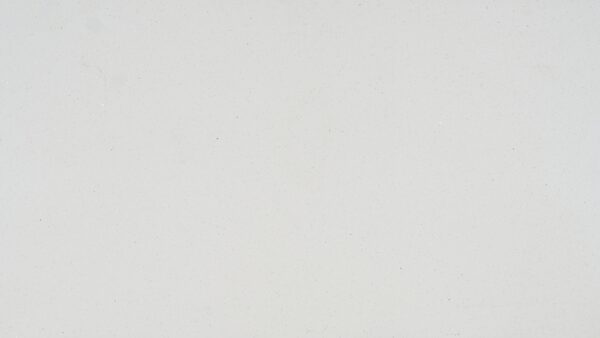 Sparkle White