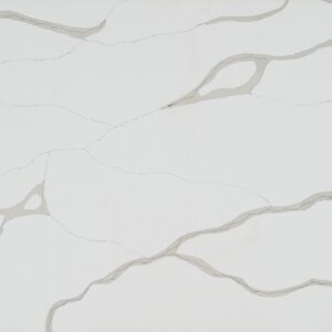 Splendor White