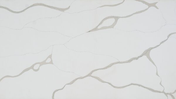 Splendor White
