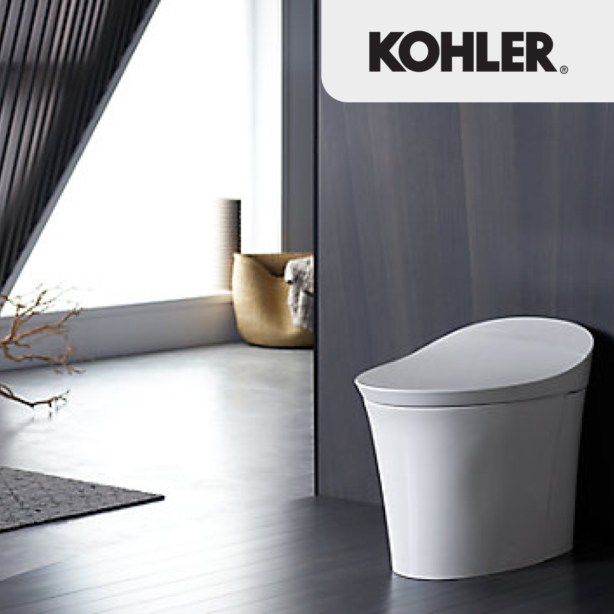 Kohler