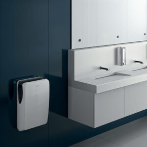 Soap Dispenser