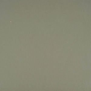 Stellar Grey