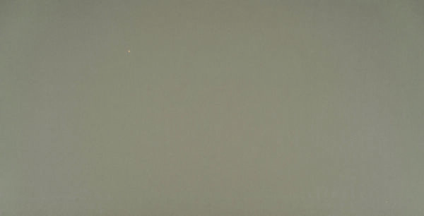 Stellar Grey