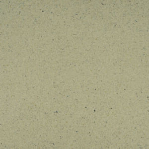 Pearl Grey