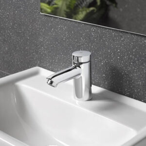 Wash Basin