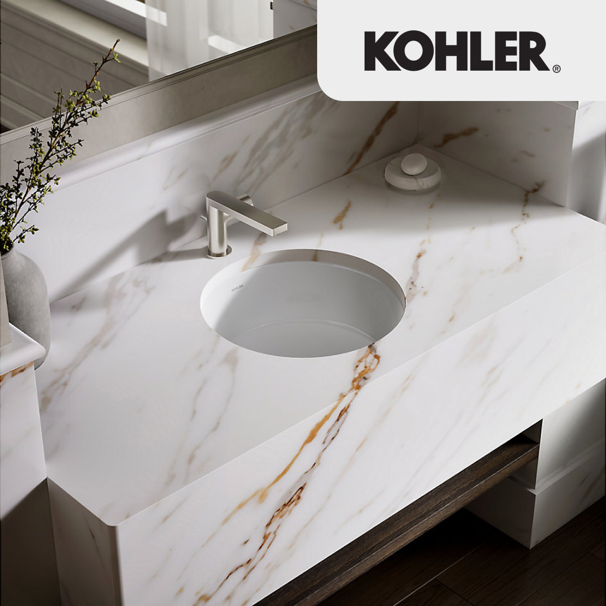 Kohler