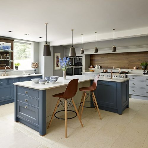 blue-kitchen-interior-design-ideas